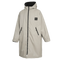 Poncho Explore